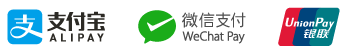 人民币支付
